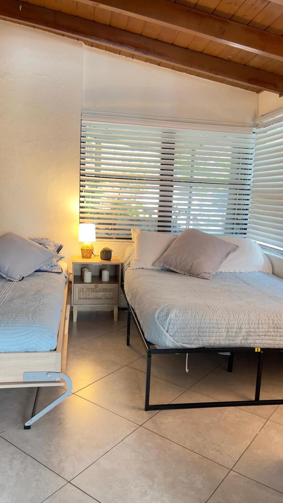 Pool House Resort Heated Swimming Pool Family Getaway Cutler Bay Exteriér fotografie