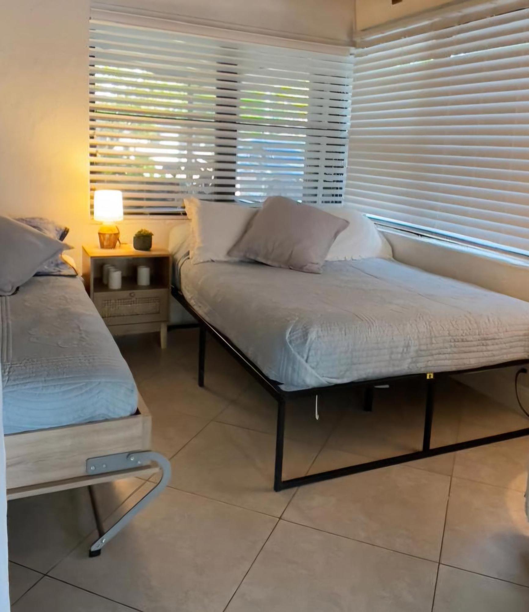 Pool House Resort Heated Swimming Pool Family Getaway Cutler Bay Exteriér fotografie