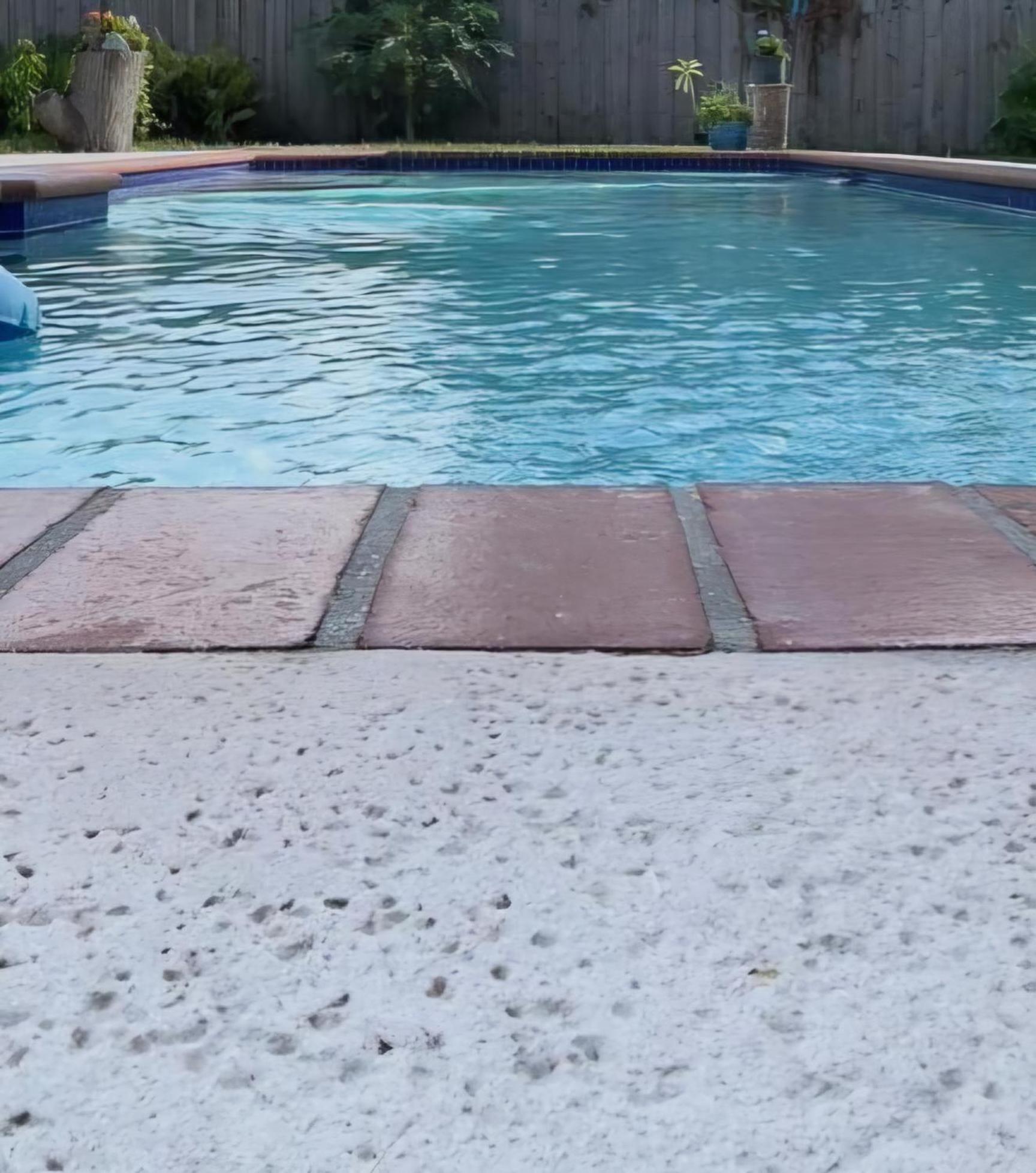 Pool House Resort Heated Swimming Pool Family Getaway Cutler Bay Exteriér fotografie