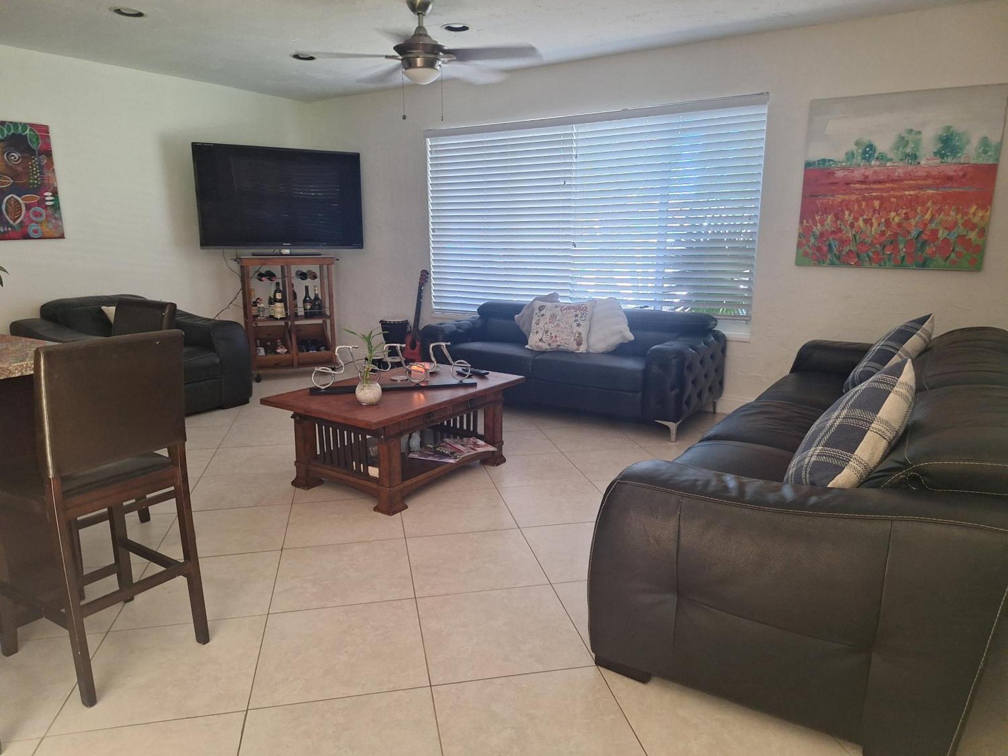 Pool House Resort Heated Swimming Pool Family Getaway Cutler Bay Exteriér fotografie