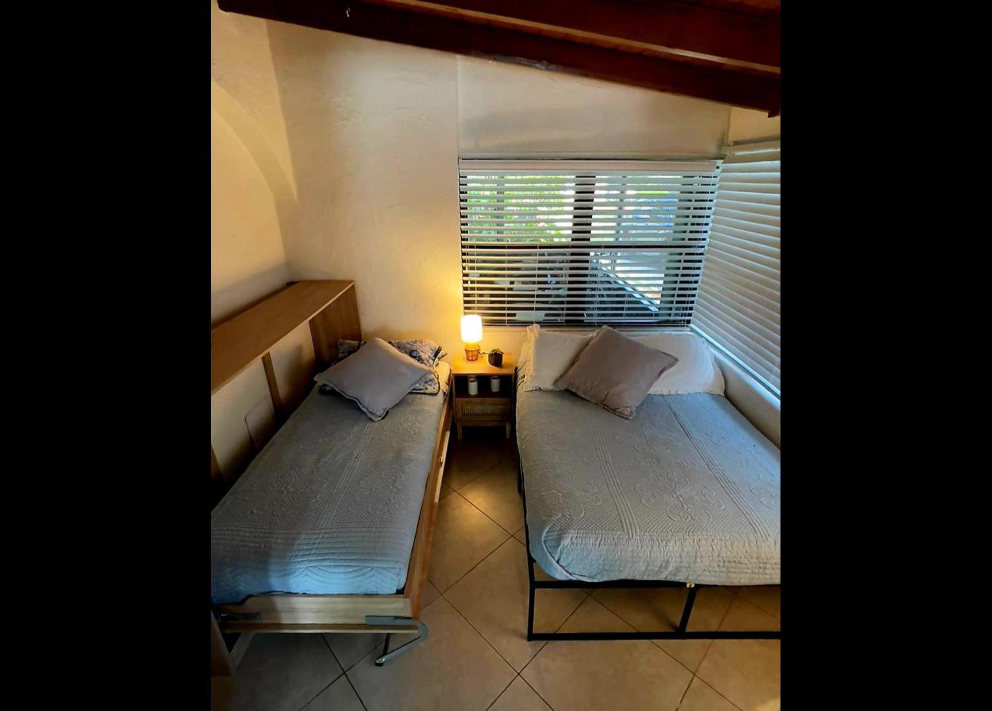 Pool House Resort Heated Swimming Pool Family Getaway Cutler Bay Exteriér fotografie