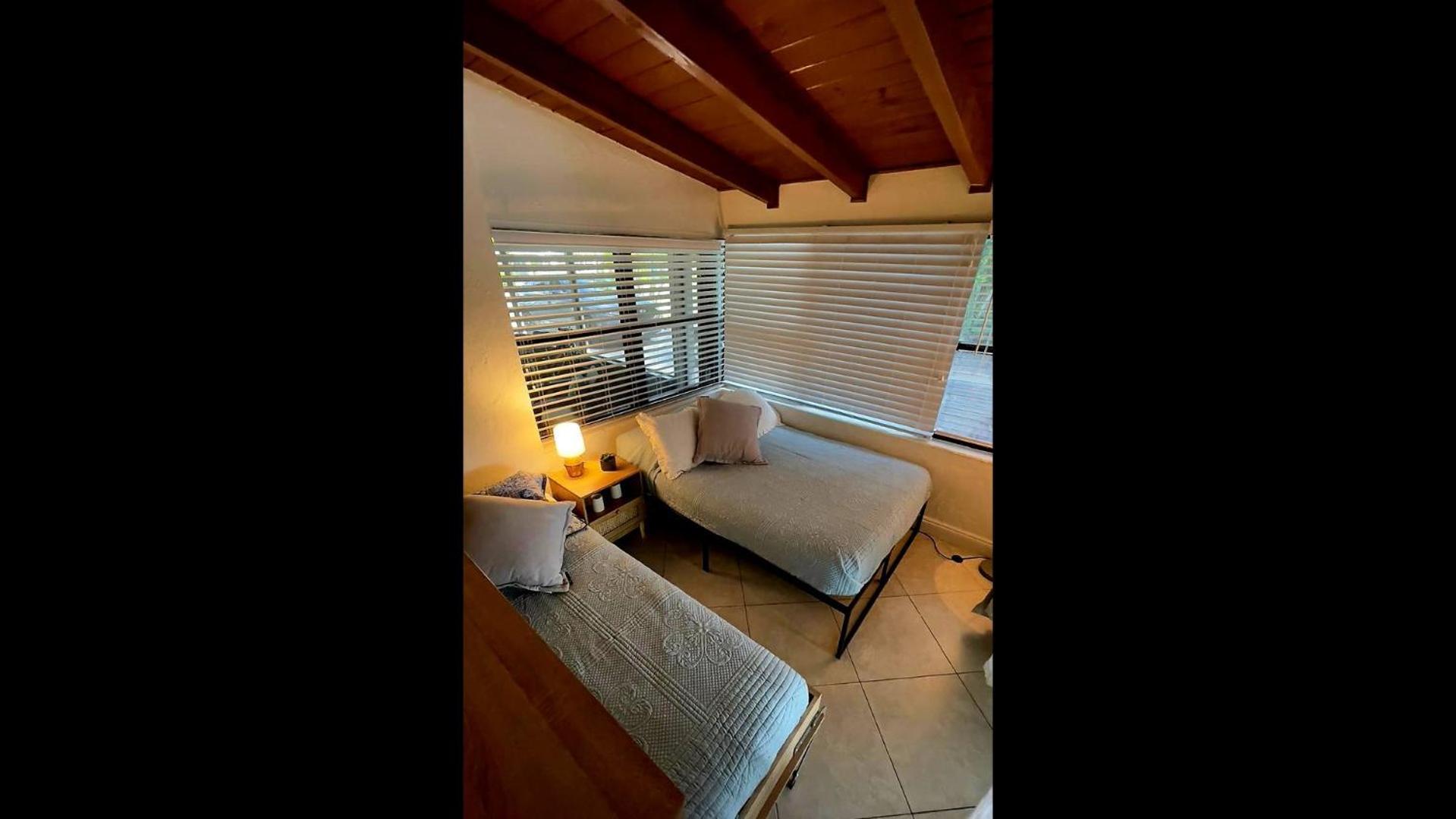 Pool House Resort Heated Swimming Pool Family Getaway Cutler Bay Exteriér fotografie